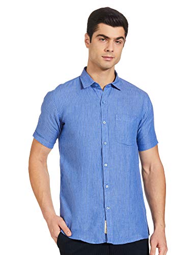 Image of Monte Carlo Men's Shirt