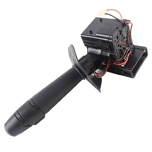 Commutateur de phares pour Kangoo 1 et Clio 2 commodo clignotant