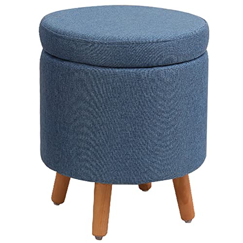 _ Eh Xc[,  [{bNX ֎q t ؐrt Xg[W`FA ɓK rO Q  ω׏d 170kg --aF32cmi12C`j u[