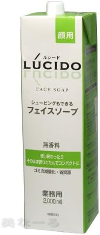 フォームソープ10ℓ ♡♡ありす♡♡商品♪ Amazon.co.jp: クラシエ 泡の 薬用ハンドソープ FH 薬用フォーム
