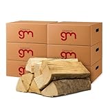 Magazzini GM