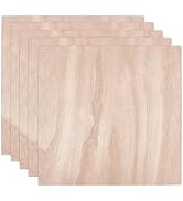 Small manufacture image 19