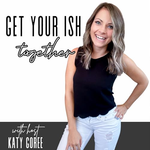 How to Go From Running Through The Motions to Living A Life You LOVE!!