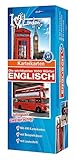 Dnf - Verlag Das Neue Fac