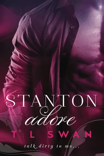 Stanton Adore: 1 view 2