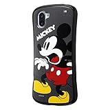 IN-DAQR3SC4/MK [~bL[]