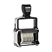 Trodat 55510 Professional Numberer, 10 Number Bands