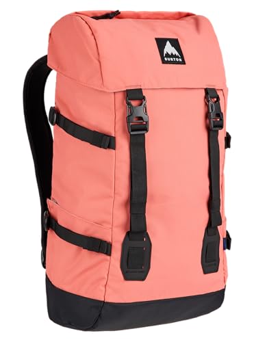 Burton Tinder 2.0 30L Backpack, Peach Echo