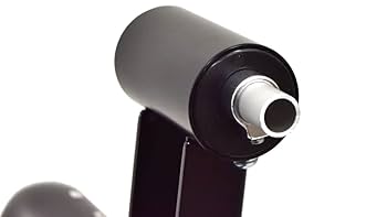 アクセサリー MINOURA R720 Amazon | ミノウラ(MINOURA) R720用 アクションブリッジ