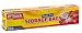 Propack Storage Bags, Original Twist-tie, Gallon Size 100 Bags