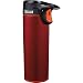 CamelBak Forge Travel Mug, Blaze, 16-Ounce