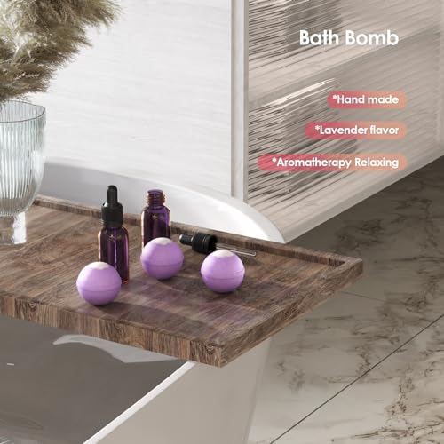 Christmas Gifts for Women,Valentines Gifts,Birthday Gifts,Insulated Tumbler,Relaxation Set Gifts for Mothers Day, Thanksgiving - Image 6