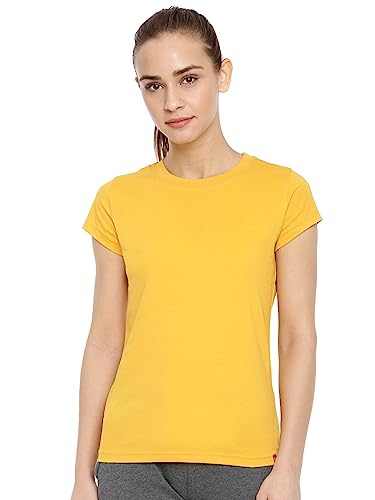 Image of Women T-Shirt
