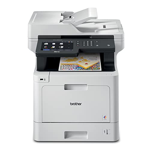 Best All In One Printer For Mac (December 2023)