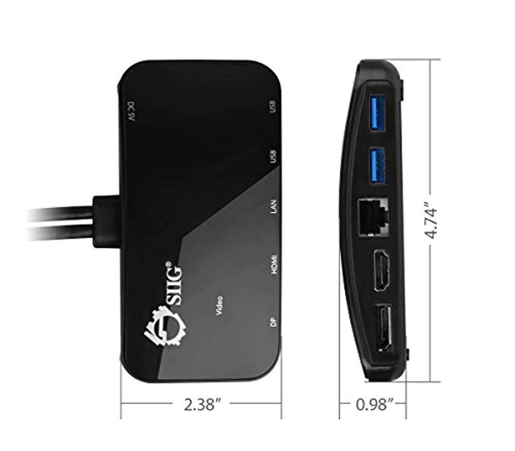 ナポレオンシェルフ　ミニ　S1 Combi コンビ ホワイトレーベル ネムリラ AUTO SWING BEDi Long