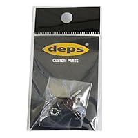 デプス deps セット販売 デプス deps セット販売 2025年最新】Yahoo!オークション