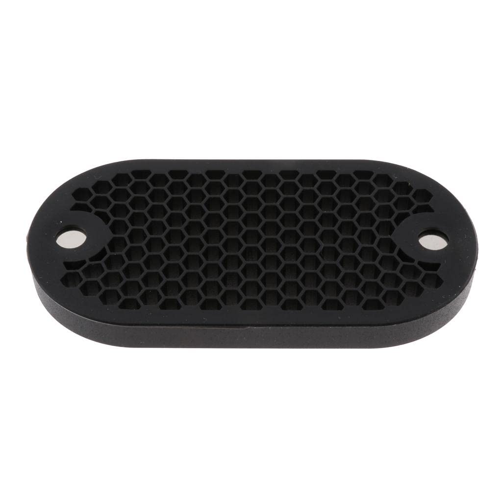 calandis™ silicone honeycome grid for speedlite color filter magnetic sphere diffuser bounce snoot | other flashes & flash accs | flashes & flash accessories