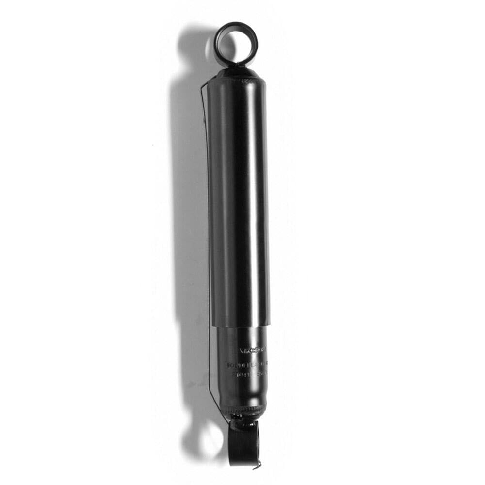 MONROE Shock Absorber | G21041 | Front | for LANCIA KAPPA Coupe 1996-2001 | OE-Matching Quality | Smooth Ride & Control