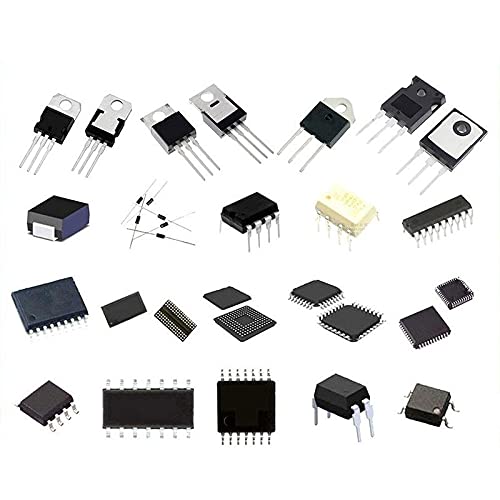 1pcs/lot Wave ovens Bulb 10W-15W