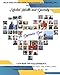 Self-Discovery: Pain, Positioning & Purpose, Inc. &cent; Presents Mental Health and Diversity: The Dynamic Duo