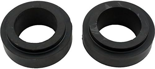 Flange Gasket 1.5Inraypak