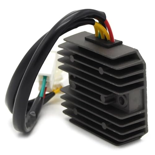 Régulateur de tension redresseur stabilisateur de batterie FES150 S-Wing