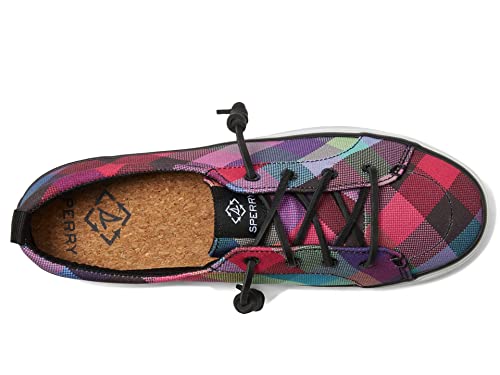 Image of Sperry Womens Crest Vibe Seasonal