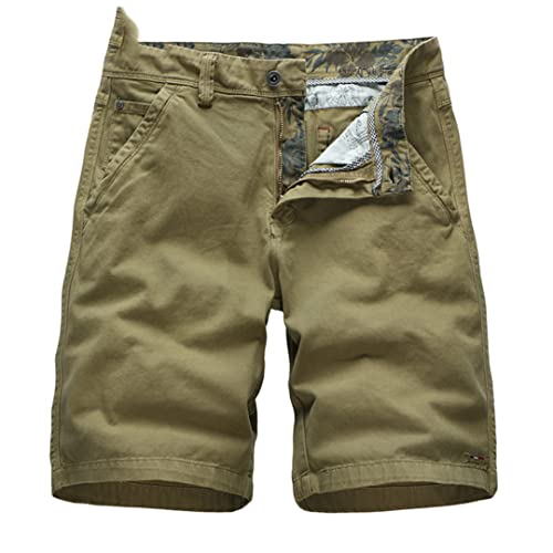 Summer Quick Dry Hiking Men Outdoor Camping Trekking Climbing Short Pants Breathable Fishing Shorts Red 27 #TOP5