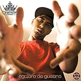  Potencia [Explicit]