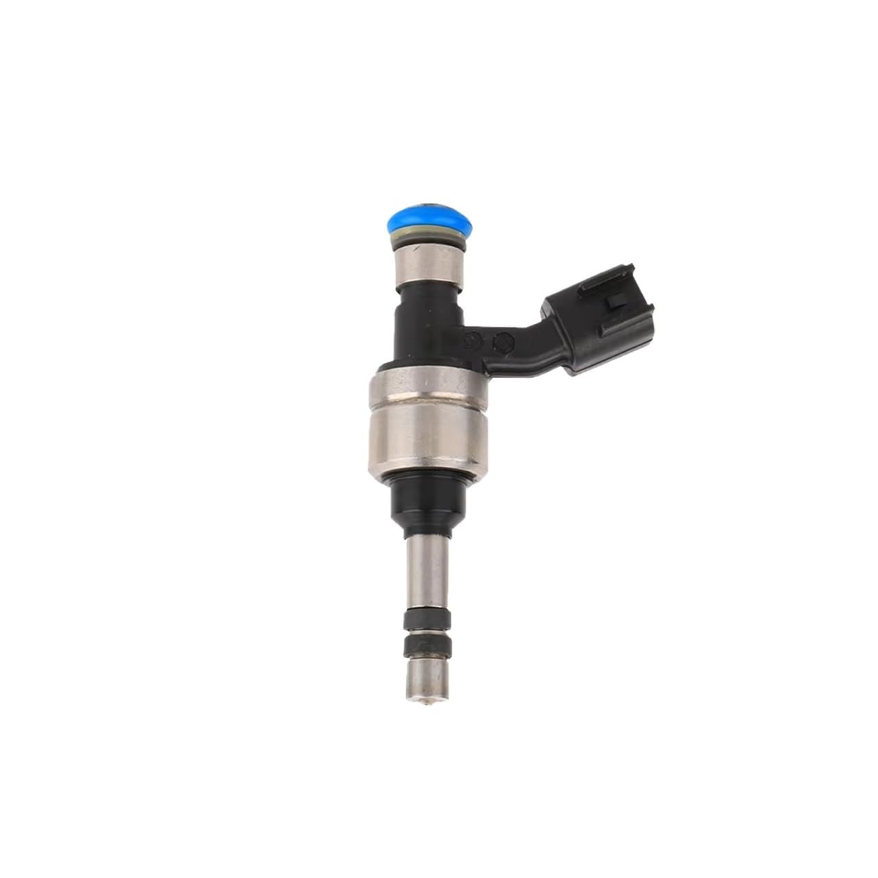 Fuel Injector Nozzle 12634126 12629927 Direct Fuel Injector for 3.6L V6 for for Cadillac for for 2012-2016