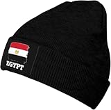 Photo Gallery berretti in maglia egyptian egypt flag berretto slouchy da uomo estate morbido cappello sportivo running, per spiaggia, ciclismo, escursionismo, 56-62cm Photo Gallery berretti in maglia egyptian egypt flag berretto slouchy da uomo estate morbido cappello sportivo running, per spiaggia, ciclismo, escursionismo, 56-62cm