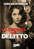 L'albergo del delitto