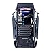 Thermaltake AH-360 Liquid-Cooled PC (AMD Ryzen 5 5600X, RTX 3060, 16GB RGB 3600Mhz DDR4 ToughRAM RGB Memory, 1TB Gen4 NVMe M.2, WiFi, Win 10 Home) Gaming Desktop Computer AHB2-B550-A36-LCS