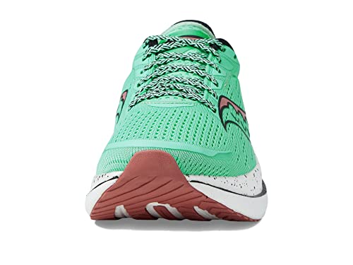 Image of Saucony Womens Endorphin Speed 3