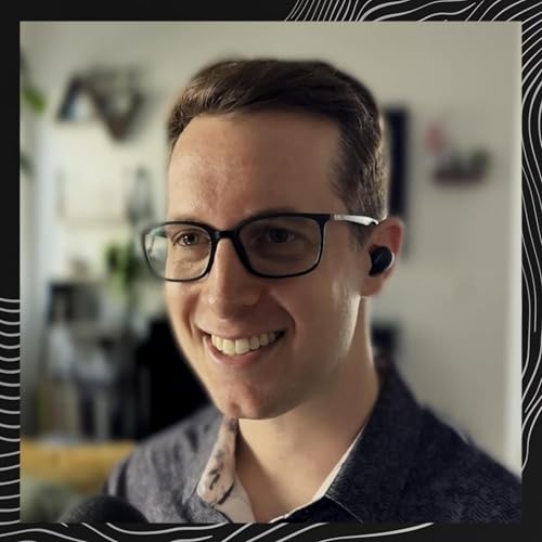 Pressure Testing The Fujifilm GFX Eterna 55 With Oren Soffer