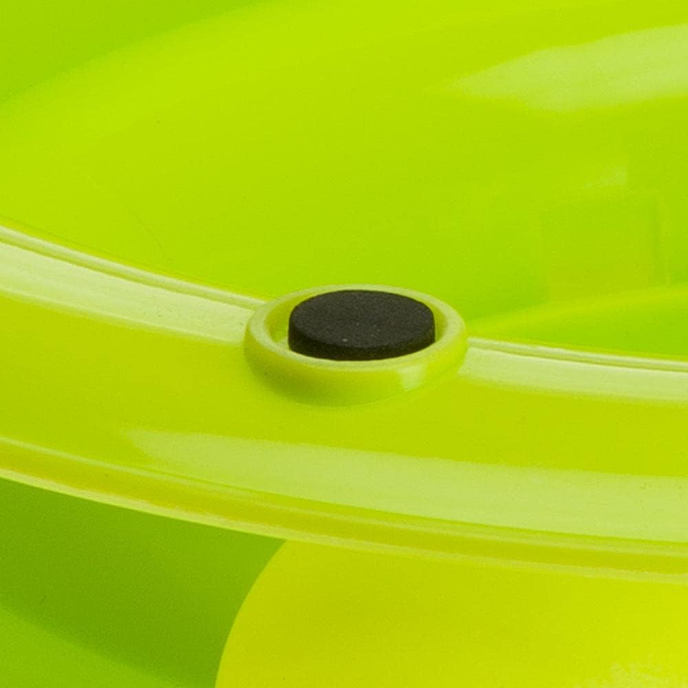 Ferplast Small Animal Toys