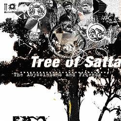 Tree of Satta