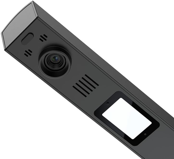 ジムニー PIVOT ネオプロト フリーストップドアオープナー