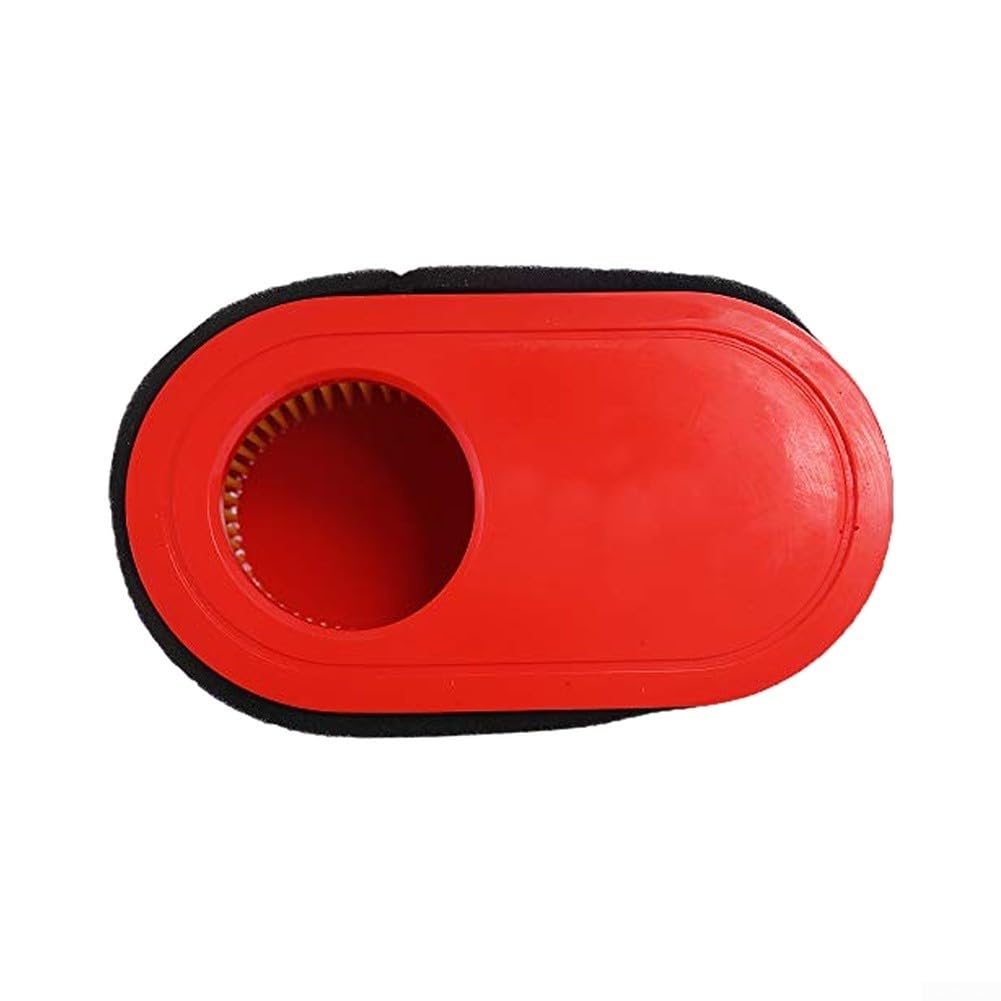 para filtro de Aire 2 Piezas para Cortacésped para craftsman 33904(2PCS)