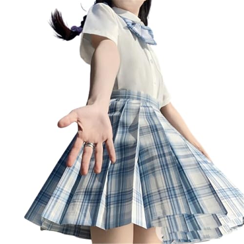 [its`nohm_W^Is] ӂ ߑ XK[ s[X X[c RXv  傫TCY  Ch  XJ[g Z[[ ̂ Ch jp  DP jk Ȃ񂿂Đ Z[[ mks3033-C-M