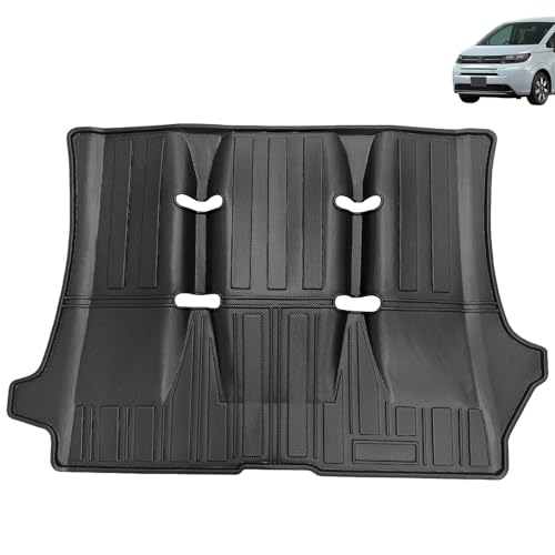 WeCar V^ t[h GTn GT5 6 7 8^ R6.3- tA}bg J[}bg 3D ̃^Cv TPEގ h~ h ω ϖC LYh~ ANZT[  JX^p[c یp[c ȒPt QbW}bg