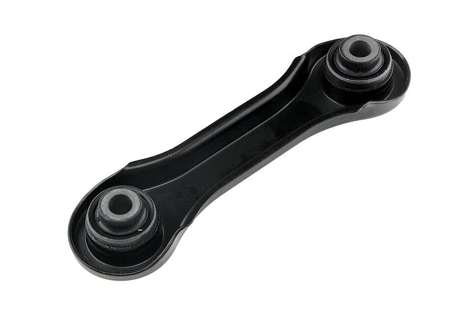 Bras de commande arrière avant pour suspension Mitsubishi Lancer ZWT/MS/020A