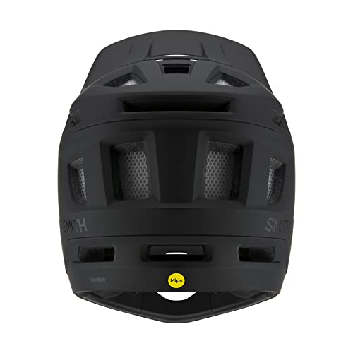 Image of SMITH Mainline Cycling Helmet