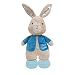 Beatrix Potter Peter Rabbit Cuddle Pal
