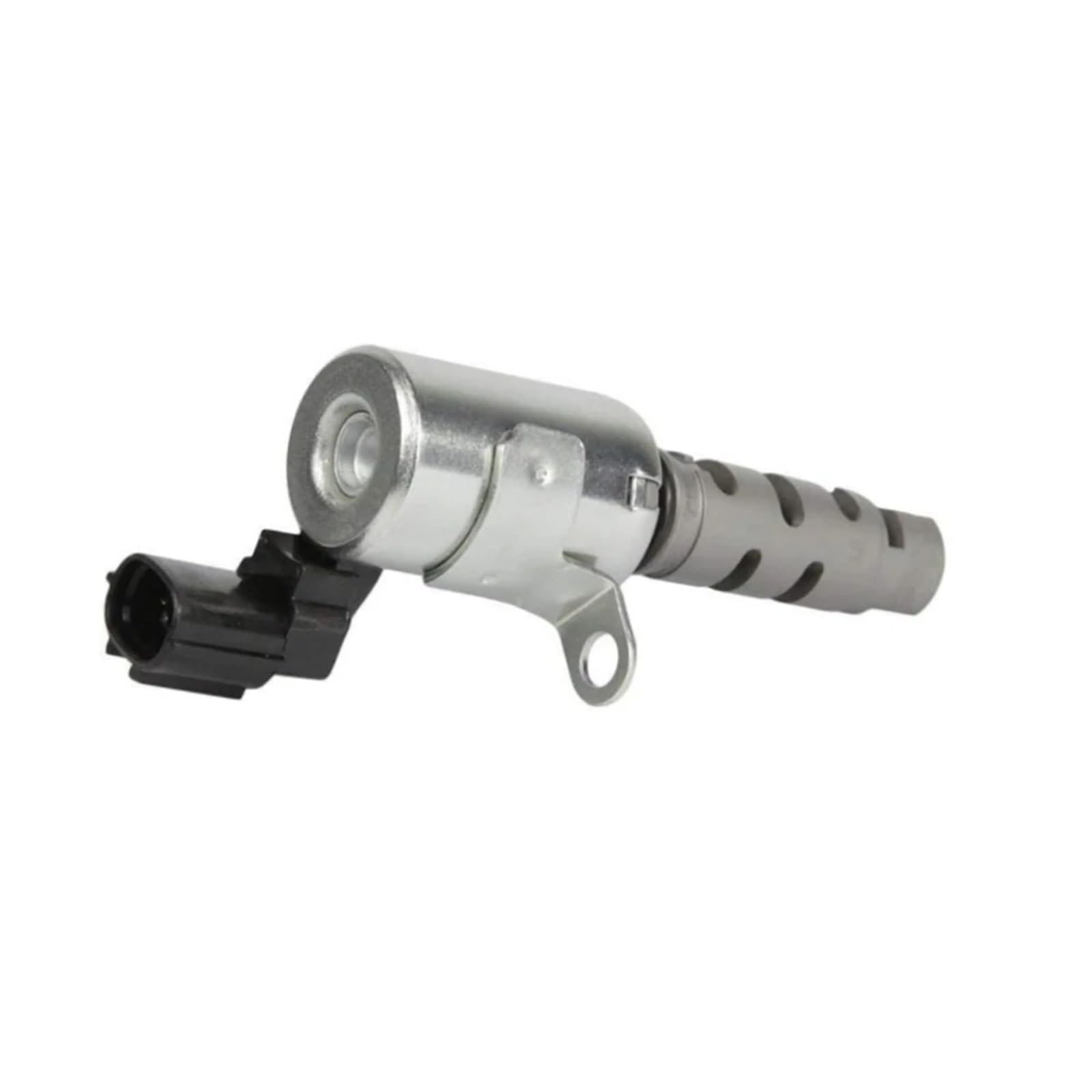 Zawór elektromagnetyczny Egr 15330-21020 Vvt Zawór sterujący olejem o zmiennym rozrządze do Toyoty do wymiany Scion