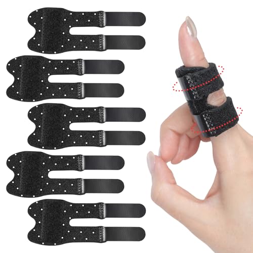 Andecoco 5 ʋC gK[tBK[Xvg ߉\ȃtBK[u[X ew  lw O sL[tBK[Xvg(5AubN)