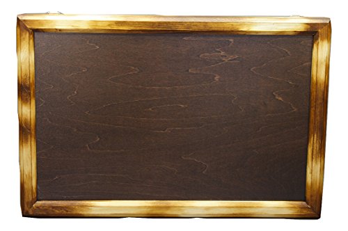 ���{�����w �L�b�g�p�X �|�b�v���{�[�h �ؖڒ� 300×450mm �J���g���[ PBW30-CT