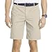 IZOD Men's Saltwater Stretch Chino Short