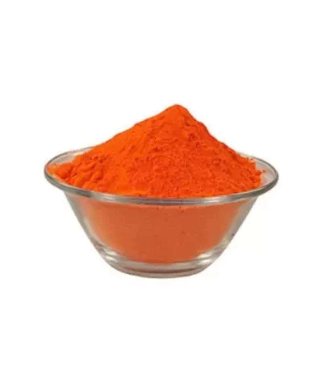 BHAKTI 2 SHAKTI MAKING WORSHIP SPECIAL Pooja Original Kamiya Sindoor | 100 gm. Pack | Daily Pooja Needs