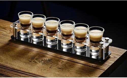 SLLS VbgOXo[ZbgZbg NAKX wr[x[Xdl eL[ ECXL[ JNep TCt I[^Cv